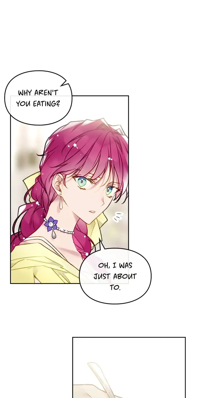 Villains Are Destined to Die Chapter 94 image 23_optimized